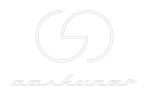Gastro Coskuner GmbH -Logo